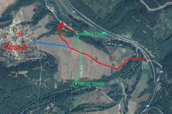 Кракен макет плейс