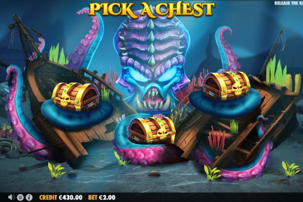 Кракен даркмаркет плейс официальный сайт