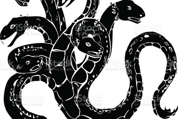 Kraken наркошоп