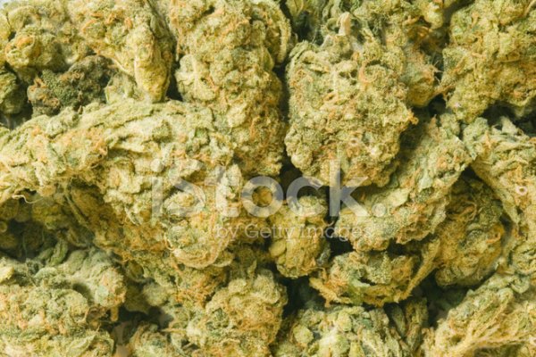 Как открыть кракен