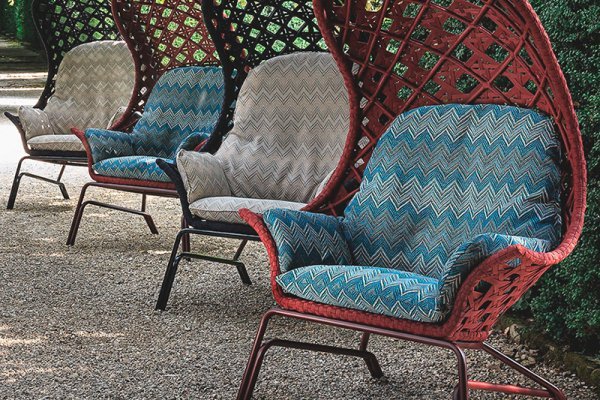 Кракен макет плейс