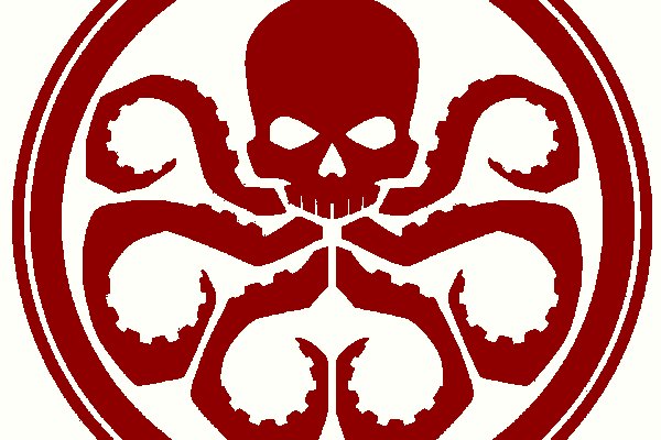 Kraken ссылка зеркало