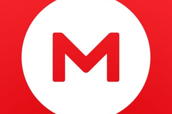 Кракен маркет kr2web in
