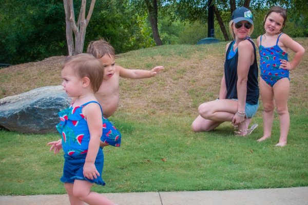 Кракен что за сайт