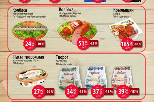 2krn сс что это такое