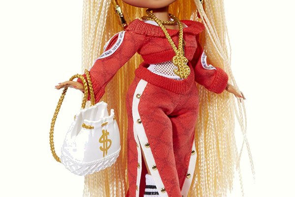 Реальная ссылка кракен