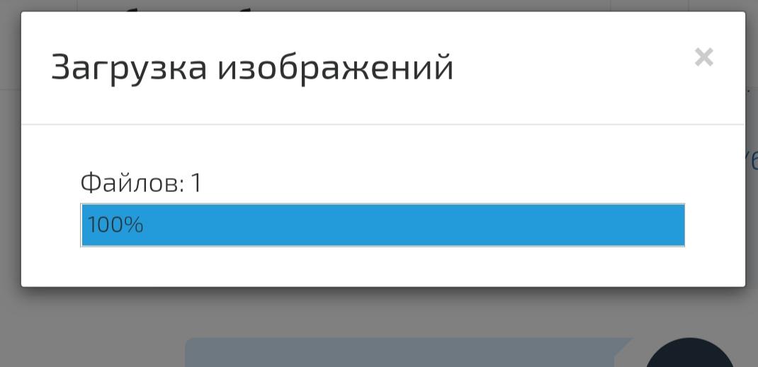 Новая ссылка на кракен