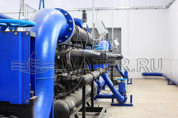 Кракен ссылки онлайн