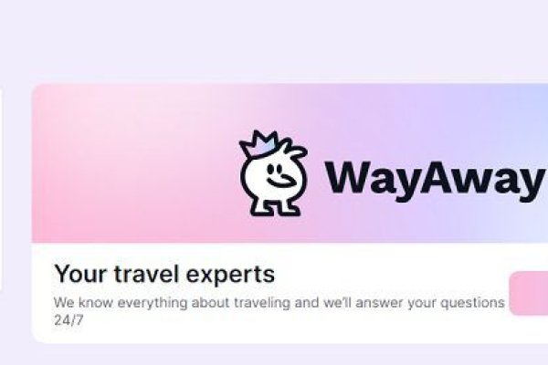 Найдется все кракен