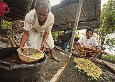 Почему кракен не блокируют