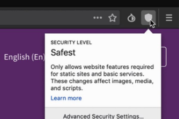 Почему не работает кракен