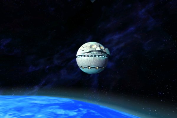 Kra22.at