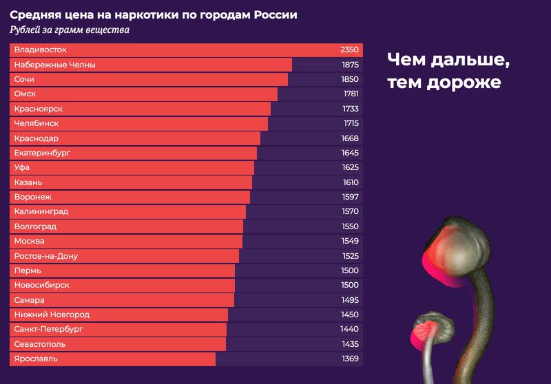 Почему в кракене пользователь не найден